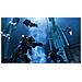 Lost Planet 2, PlayStation 3, Azione, M (Mature)  - Foto miniatura 2